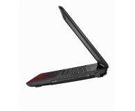 Samsung R780 i3-330M/4096/320/DVD-RW/7HP - 51796 - zdjęcie 19